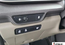 Kia Carnival NEW 