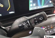 Kia Carnival NEW 