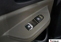 Kia Carnival NEW 