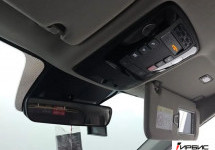 Kia Carnival NEW 