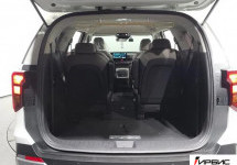 Kia Carnival NEW 