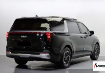 Kia Carnival NEW 
