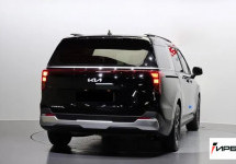 Kia Carnival NEW 