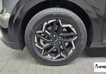 Kia Carnival NEW 