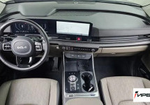 Kia Carnival NEW 