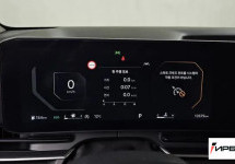 Kia Carnival NEW 