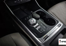 Kia Carnival NEW 