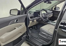 Kia Carnival NEW 