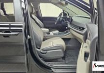 Kia Carnival NEW 