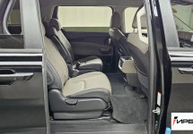 Kia Carnival NEW 