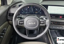 Kia Carnival NEW 