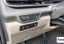 Kia Carnival NEW 
