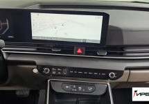 Kia Carnival NEW 