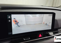 Kia Carnival NEW 