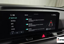 Kia Carnival NEW 