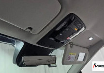 Kia Carnival NEW 