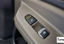 Kia Carnival NEW 