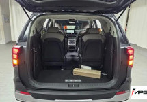 Kia Carnival NEW 