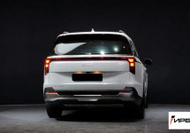 Kia Carnival NEW 