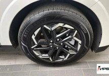 Kia Carnival NEW 