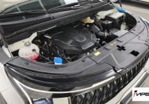 Kia Carnival NEW 