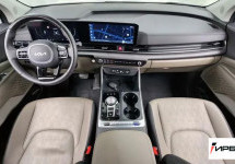 Kia Carnival NEW 