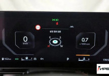 Kia Carnival NEW 
