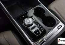 Kia Carnival NEW 