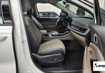 Kia Carnival NEW 