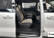 Kia Carnival NEW 