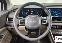 Kia Carnival NEW 