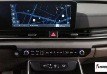Kia Carnival NEW 