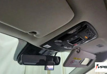Kia Carnival NEW 