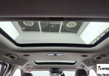 Kia Carnival NEW 