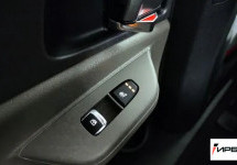 Kia Carnival NEW 
