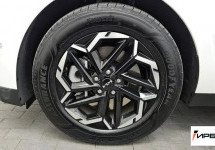 Kia Carnival NEW 