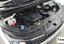 Kia Carnival NEW 