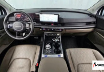 Kia Carnival NEW 