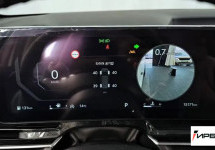 Kia Carnival NEW 