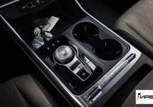 Kia Carnival NEW 