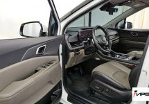 Kia Carnival NEW 