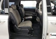 Kia Carnival NEW 