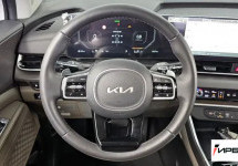 Kia Carnival NEW 