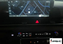 Kia Carnival NEW 