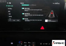 Kia Carnival NEW 