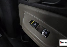 Kia Carnival NEW 