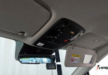 Kia Carnival NEW 
