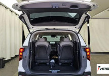 Kia Carnival NEW 