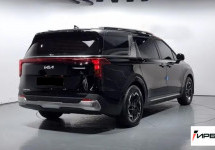 Kia Carnival NEW 
