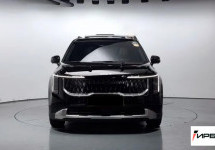 Kia Carnival NEW 